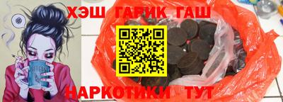 скорость mdpv Малоярославец