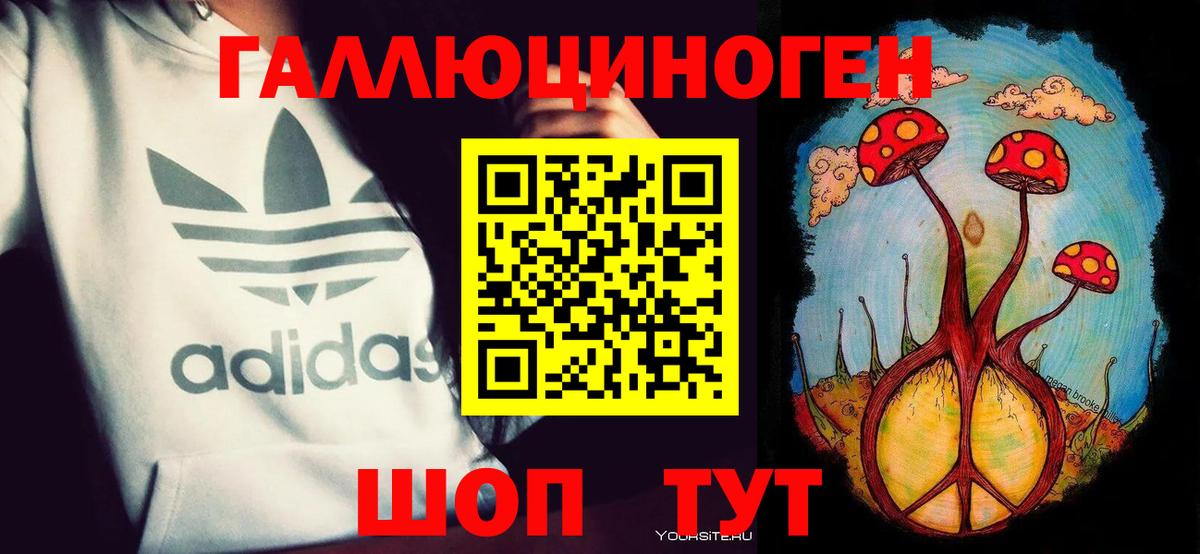 Галлюциногенные грибы GOLDEN TEACHER  Вход с VPN  Псилоцибиновые грибы мухоморы  Тула 